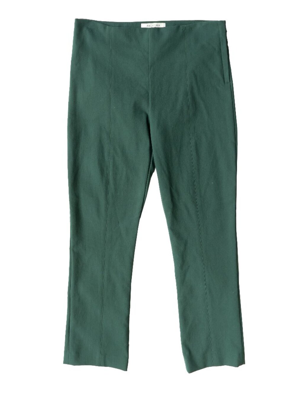 MM Lafleur Pants Foster Trouser